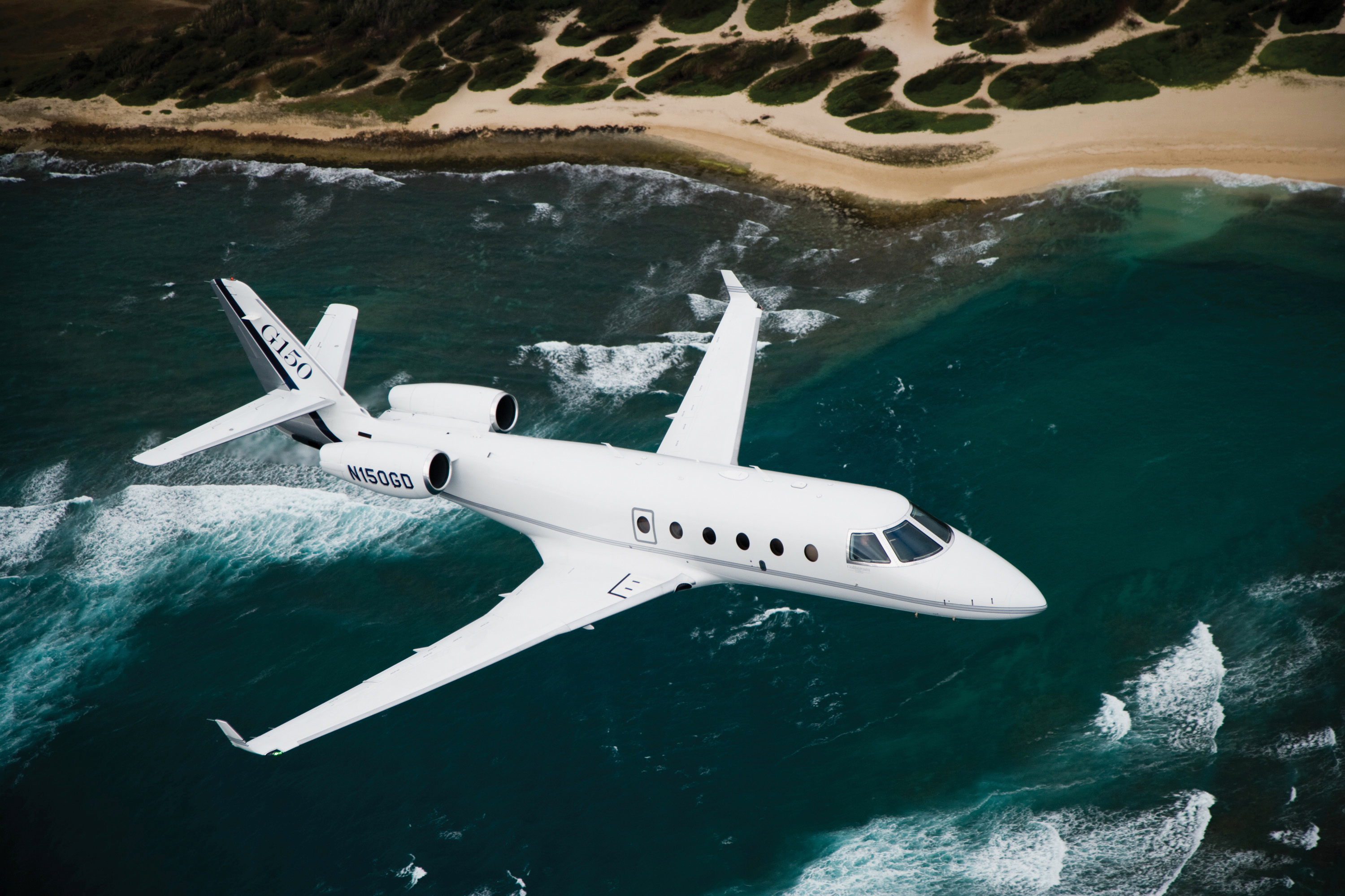 asia-private-jet