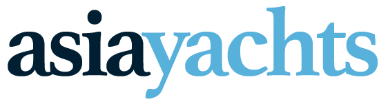 Asia Yachts